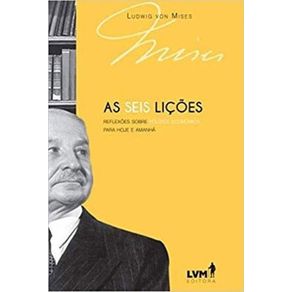 881610_ampliada.jpg 881610_ampliada.jpg