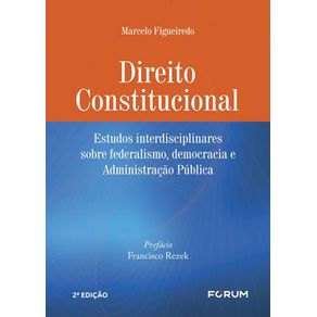 881595_ampliada.jpg 881595_ampliada.jpg