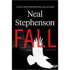 881638_ampliada.jpg 881638_ampliada.jpg