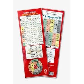 881583_ampliada.jpg 881583_ampliada.jpg