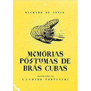 881548_ampliada.jpg 881548_ampliada.jpg