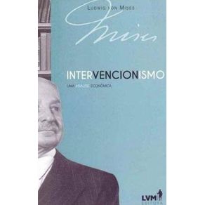 881611_ampliada.jpg 881611_ampliada.jpg