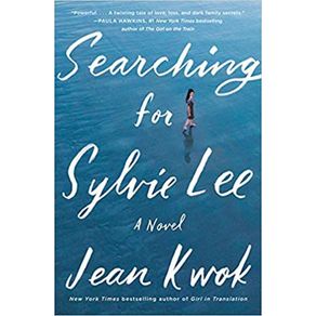 881554_ampliada.jpg 881554_ampliada.jpg