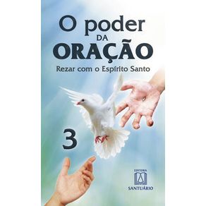 881724_ampliada.jpg 881724_ampliada.jpg