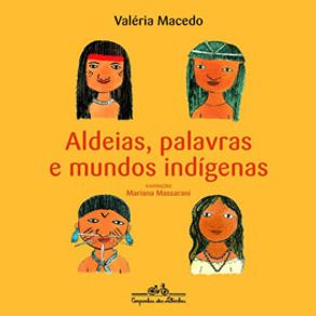 881700_ampliada.jpg 881700_ampliada.jpg