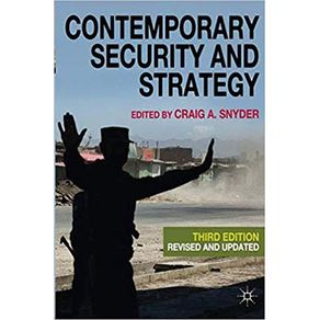 881658_ampliada.jpg 881658_ampliada.jpg