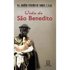 881698_ampliada.jpg 881698_ampliada.jpg