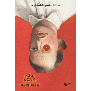 881692_ampliada.jpg 881692_ampliada.jpg