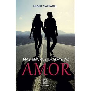 881702_ampliada.jpg 881702_ampliada.jpg