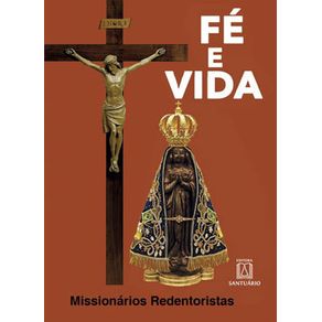 881711_ampliada.jpg 881711_ampliada.jpg