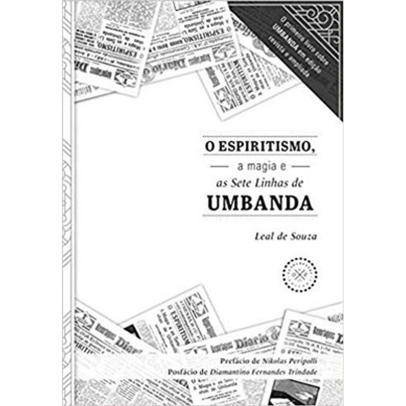 881646_ampliada.jpg