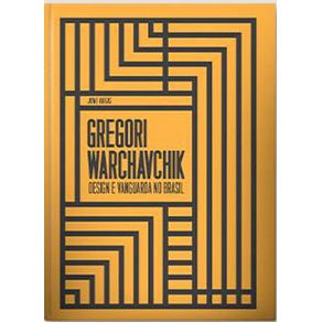 881667_ampliada.jpg 881667_ampliada.jpg