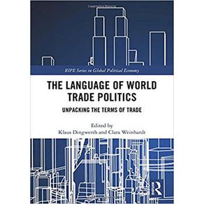 881665_ampliada.jpg 881665_ampliada.jpg