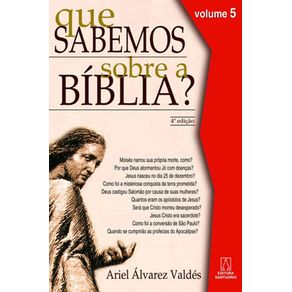 881732_ampliada.jpg 881732_ampliada.jpg