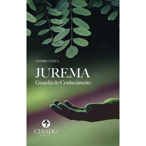 881683_ampliada.jpg 881683_ampliada.jpg