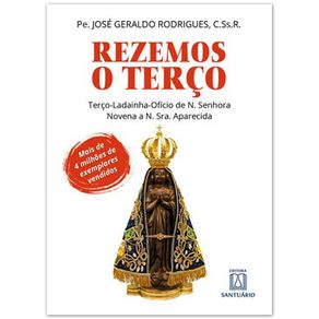 881715_ampliada.jpg 881715_ampliada.jpg