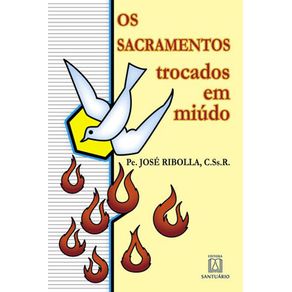 881734_ampliada.jpg 881734_ampliada.jpg