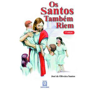 881708_ampliada.jpg 881708_ampliada.jpg