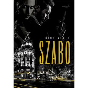 881673_ampliada.jpg 881673_ampliada.jpg