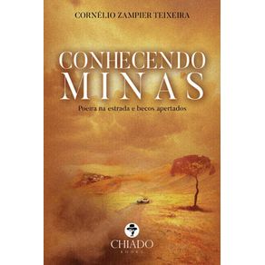 881682_ampliada.jpg 881682_ampliada.jpg