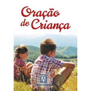 881731_ampliada.jpg 881731_ampliada.jpg