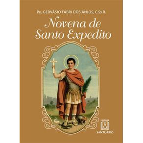 881814_ampliada.jpg 881814_ampliada.jpg