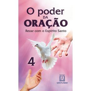 881766_ampliada.jpg 881766_ampliada.jpg