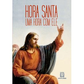 881763_ampliada.jpg 881763_ampliada.jpg