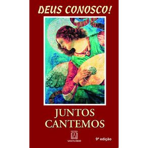 881793_ampliada.jpg 881793_ampliada.jpg