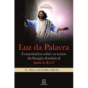 881741_ampliada.jpg 881741_ampliada.jpg