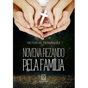 881834_ampliada.jpg 881834_ampliada.jpg