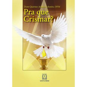 881773_ampliada.jpg 881773_ampliada.jpg