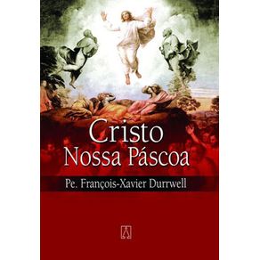 881831_ampliada.jpg 881831_ampliada.jpg