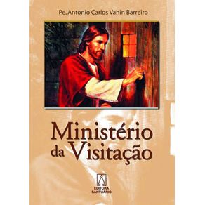 881799_ampliada.jpg 881799_ampliada.jpg