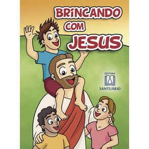 881740_ampliada.jpg 881740_ampliada.jpg