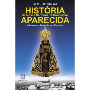 881804_ampliada.jpg 881804_ampliada.jpg