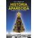 881804_ampliada.jpg