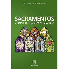 881749_ampliada.jpg 881749_ampliada.jpg