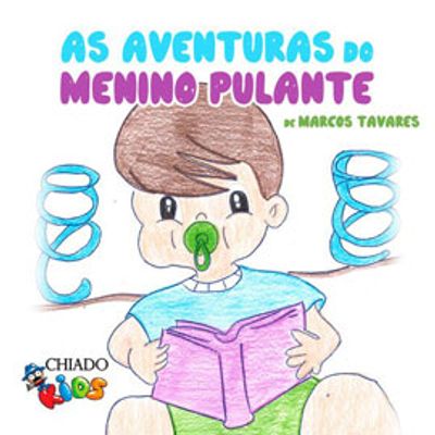 881761_ampliada.jpg