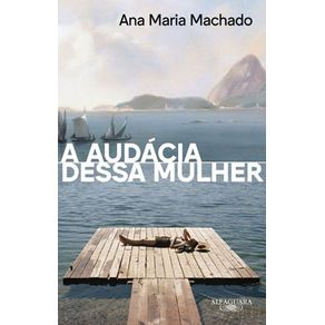 881757_ampliada.jpg 881757_ampliada.jpg