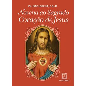 881808_ampliada.jpg 881808_ampliada.jpg