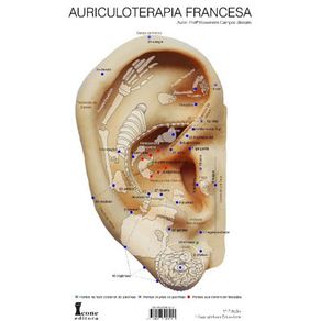 881877_ampliada.jpg 881877_ampliada.jpg