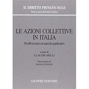 881850_ampliada.jpg 881850_ampliada.jpg