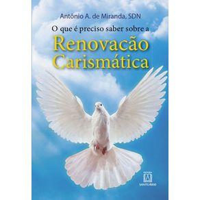 881816_ampliada.jpg 881816_ampliada.jpg