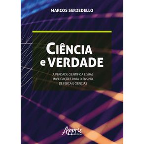 881862_ampliada.jpg 881862_ampliada.jpg
