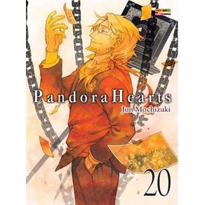 881853_ampliada.jpg 881853_ampliada.jpg