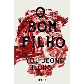 881893_ampliada.jpg 881893_ampliada.jpg