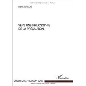 881857_ampliada.jpg 881857_ampliada.jpg