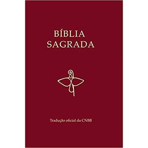 881928_ampliada.jpg 881928_ampliada.jpg