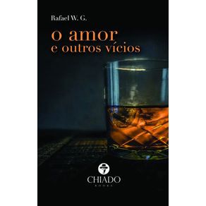 881840_ampliada.jpg 881840_ampliada.jpg